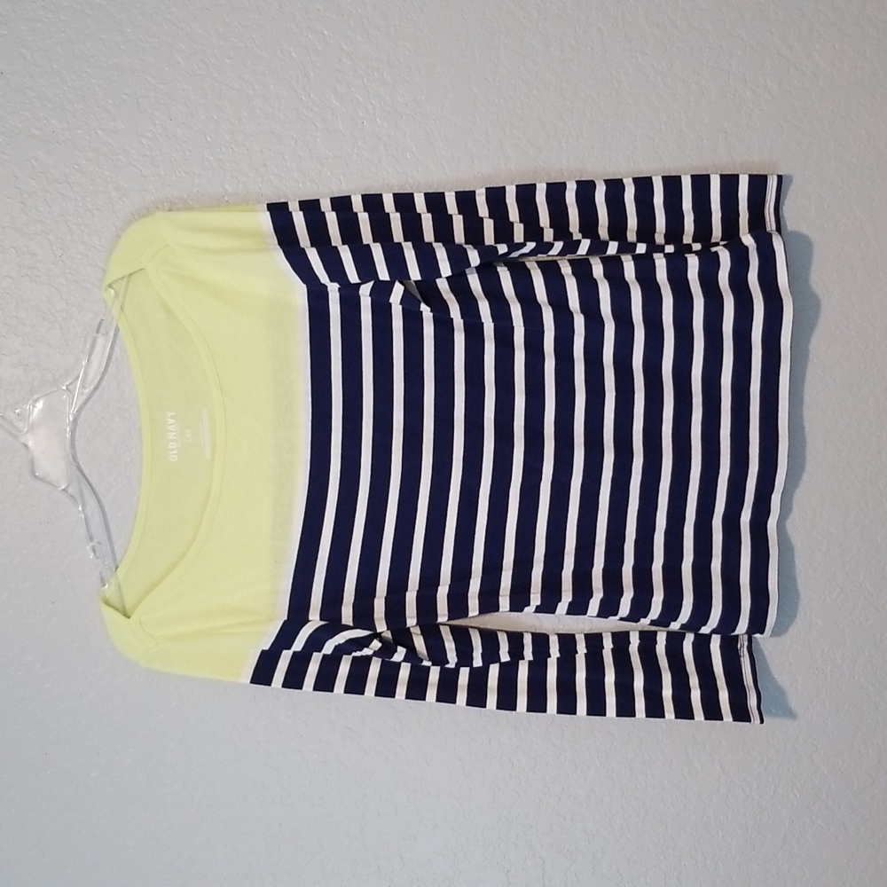 Women's Old Navy Long Sleeve